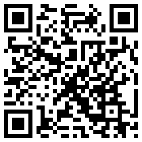 qrcode für Lappkabel UNITRONIC LiYCY 14x0 - LAPP 14 Datenkabel 14