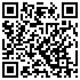 qrcode für Lappkabel UNITRONIC LiYCY 15x0 - LAPP 14 Datenkabel 14