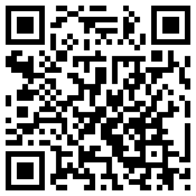 qrcode für Siemens 3RW4024-1BB04 - Sanftstarter S0 SIRIUS 12 5A 5 5kW 400V 40 Grad