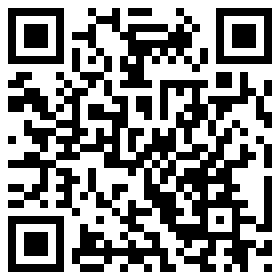 qrcode für RZB 51052.002 - WD/D A60/75W E27 D245 H140 SK