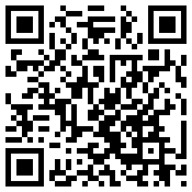 qrcode für JUNG LC990NA248