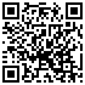 qrcode für Lappkabel UNITRONIC LiYCY 28x0 - LAPP 14 Datenkabel 14