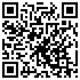 qrcode für OBO Bettermann KL1 15 S FT - Klemmlasche 15mm 60x50 Stahlträger 6354114