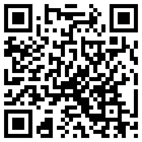 qrcode für Lappkabel UNITRONIC LIYCY 30X0 - LAPP 14 Datenkabel Datenleitung DIN Farbcode CU Schirm