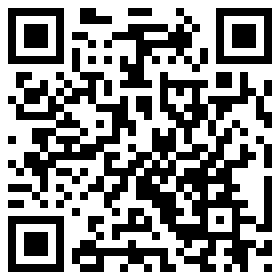 qrcode für Lappkabel UNITRONIC LiYCY 36x0 - LAPP 14 Datenkabel 14