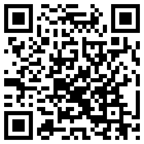qrcode für Lappkabel UNITRONIC LiYCY 40x0 - LAPP 14 Datenkabel 14