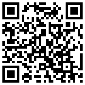 qrcode für Lappkabel UNITRONIC LiYCY 50x0 - LAPP 14 Datenkabel 14