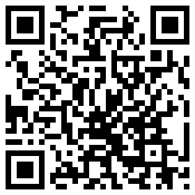 qrcode für Lappkabel UNITRONIC LIYCY 8X0, - LAPP 25 Datenkabel 25