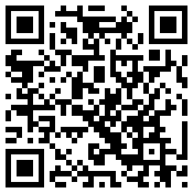 qrcode für Lappkabel UNITRONIC LiYCY 12x0 - LAPP 25 Datenkabel 25