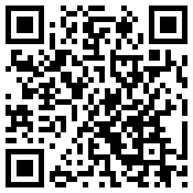 qrcode für Lappkabel UNITRONIC LiYCY 18x0 - LAPP 25 Datenkabel 25