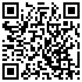 qrcode für Lappkabel UNITRONIC LiYCY 32x0 - LAPP 25 Datenkabel 25