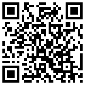 qrcode für Lappkabel UNITRONIC LiYCY 36x0 - LAPP 25 Datenkabel 25