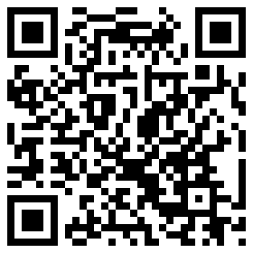 qrcode für Lappkabel UNITRONIC LiYCY 40x0 - LAPP 25 Datenkabel 25