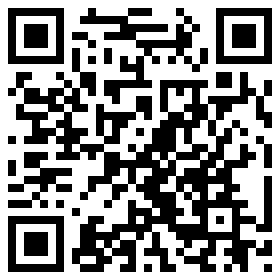 qrcode für Lappkabel UNITRONIC LiYCY 50x0 - LAPP 25 Datenkabel 25