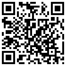 qrcode für JUNG LC990NA249