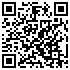 qrcode für Lappkabel UNITRONIC LiYCY 2x0, - LAPP 34 Datenkabel 34