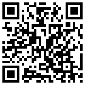 qrcode für BRUNS YSLY-HF-JZ 3x1,0 - YSLY HF JZ 3G1 0 qmm hochflexible Schleppkettenltg PVC PVC