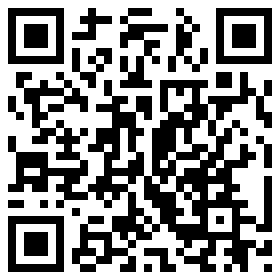 qrcode für Lappkabel UNITRONIC LiYCY 3x0, - LAPP 34 Datenkabel 34