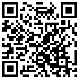 qrcode für Lappkabel UNITRONIC LiYCY 5x0, - LAPP 34 Datenkabel 34