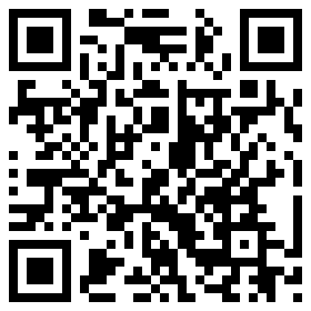 qrcode für Siemens 3RV2011-1GA15 - Leistungsschalter Schraubanschluss 4 5 6 3A