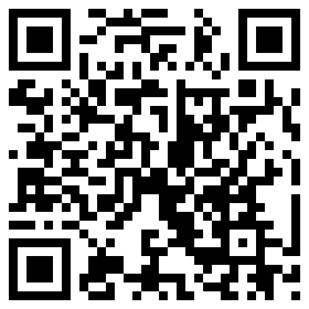 qrcode für Lappkabel UNITRONIC LiYCY 6x0, - LAPP 34 Datenkabel 34