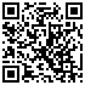 qrcode für OBO Bettermann US 7 K 70 FT - Hängestiel 70x50x700 Kopfplatte 6339115
