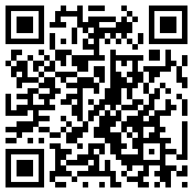 qrcode für JUNG LC990NA251