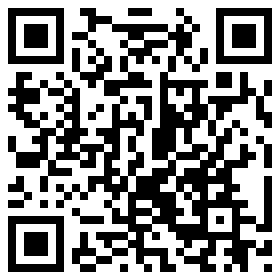 qrcode für Jung CD590KLLG - Klappdeckel lichtgrau