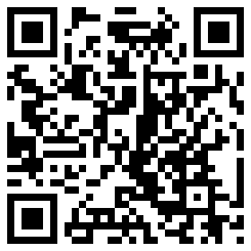 qrcode für Lappkabel UNITRONIC LIYCY 7X0, - LAPP 34 Datenkabel Datenleitung DIN Farbcode CU Schirm