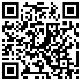 qrcode für Lappkabel ÖLFLEX CLASSIC 100 C - LAPP 2X1 5 Steuerleitung