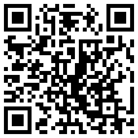 qrcode für Lappkabel ÖLFLEX CLASSIC 100 C - LAPP 2X1 5 Steuerleitung