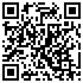 qrcode für Lappkabel ÖLFLEX CLASSIC 100 C - LAPP 4G0 5 Steuerleitung