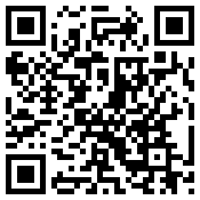 qrcode für Daetwyler 418054 - Dätwyler RJ45 Modul KS 6 Cat 6 unilan geschirmt