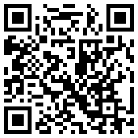 qrcode für JUNG LC990NA252