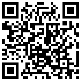 qrcode für Lappkabel ÖLFLEX CLASSIC 100 C - LAPP 4G0 5 Steuerleitung