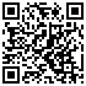 qrcode für Murrelektronik 7999-40641-2330100 - M12 St 0° M8 Bu 90° LED PUR gr UL/CSA 1m