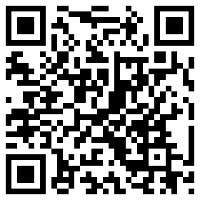 qrcode für OBO Bettermann 1802 AH 10 - Abdeckhaube BigBar V2A 5015884