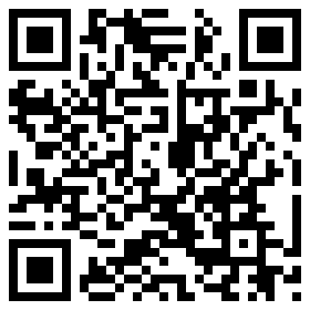 qrcode für JUNG LC990NA253