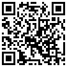 qrcode für HP 16G56AA - ZCentral 4R 6 35cm 2 5Zoll Drive Carrier