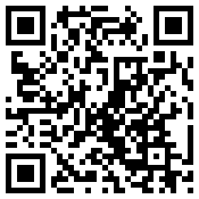 qrcode für Lappkabel ÖLFLEX CLASSIC 100 C - LAPP 4G0 75 Steuerleitung