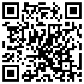 qrcode für Lappkabel ÖLFLEX CLASSIC 100 C - LAPP 3G2 5 Steuerleitung