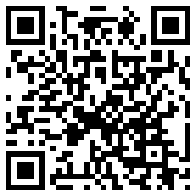 qrcode für Niedax GRS 60.200 E3 - Gitterrinne förmig 60x200mm d=4 5mm Edelstahl