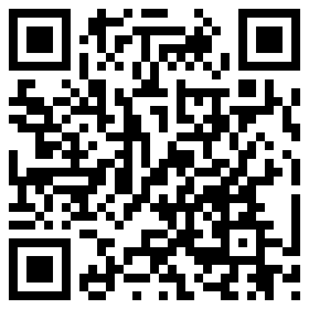 qrcode für Lappkabel ÖLFLEX CLASSIC 100 C - LAPP 5G4 Steuerleitung