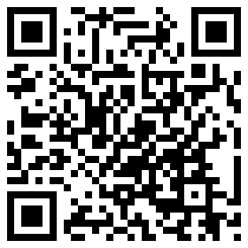 qrcode für JUNG LC990NA254