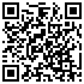 qrcode für Lappkabel ÖLFLEX CLASSIC 100 C - LAPP 5G0 75 Steuerleitung