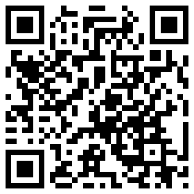 qrcode für JUNG LC990NA255