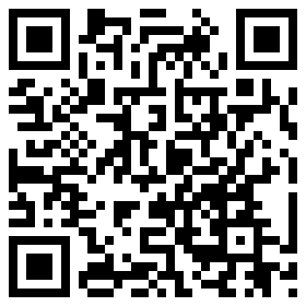 qrcode für Lappkabel ÖLFLEX CLASSIC 100 C - LAPP 4G2 5 Steuerleitung