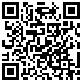 qrcode für Lappkabel ÖLFLEX CLASSIC 100 C - LAPP 4G2 5 Steuerleitung