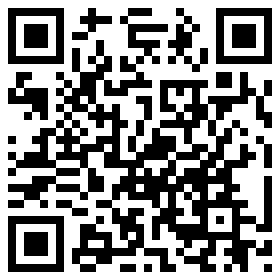 qrcode für JUNG LC990NA256
