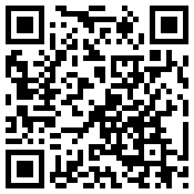 qrcode für Lappkabel ÖLFLEX CLASSIC 100 C - LAPP 4G4 Steuerleitung